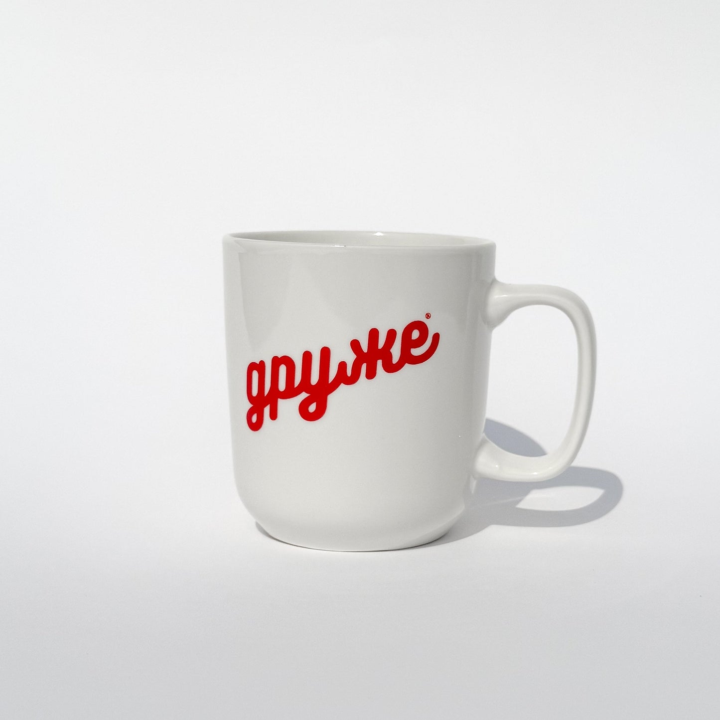 Šolja Albywear -  Druže